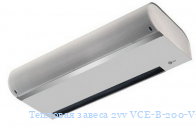 �������� ������ 2vv VCE-B-200-V-ZP-0-0